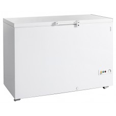 Ларь морозильный TEFCOLD FR405 SL