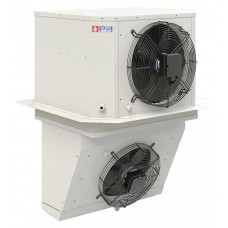 Моноблок низкотемпературный ПОЛЮС-САР С-BGМ 117 F