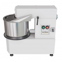 Машина тестомесильная WLBake SP12 A2V