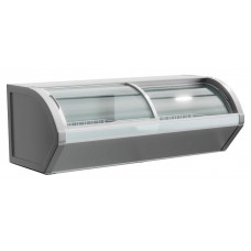 Ларь морозильный Haier HFR-HM400-1