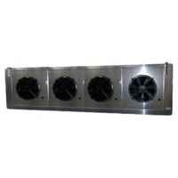 Воздухоохладитель Rivacold RCBR4631010 низкотемпературный потолочный кубический