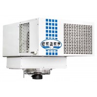 Моноблок Север MSB 212 S высокотемпературный потолочный