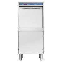 Котломоечная машина Dihr LP1 S5 Plus
