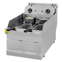 Фритюрница электрическая Kocateq MCEF 36