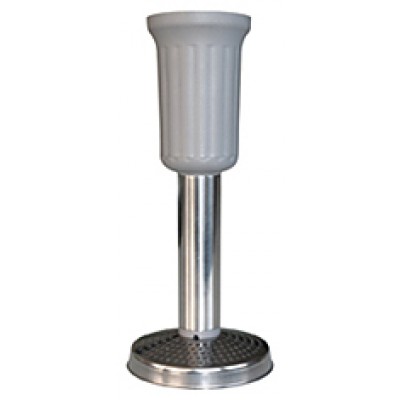 Насадка для миксера Dynamic Dynamix AC517