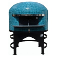 Печь для пиццы Manna Forni MF130DW