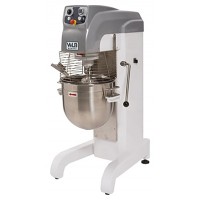 Миксер планетарный WLBake PM40 3V