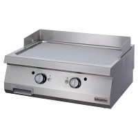 Поверхность жарочная OZTI OGG 8070