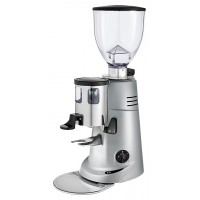 Кофемолка Fiorenzato F6 A