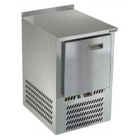 Стол морозильный Техно-ТТ СПН/М-221/10-507