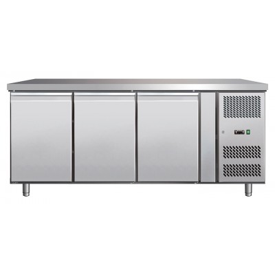 Стол холодильный Koreco GN/3100TN 1795х700х860 мм