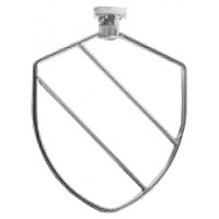 Лопатка для миксера Domino SM 7