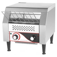 Тостер Kocateq TT 150M