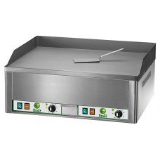 Поверхность жарочная FIMAR FRY2L