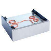 Подставка Miele WI 814-25