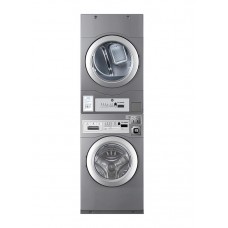 Комплект для установки в колонну Haier SKWD12