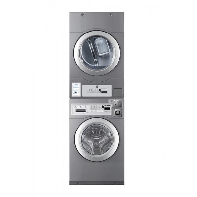 Комплект для установки в колонну Haier SKWD12