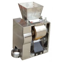 Узел формующий Roal Meat QT-100 №1 (14-16 гр)