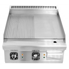 Жарочная поверхность Kocateq MCEG 87SR