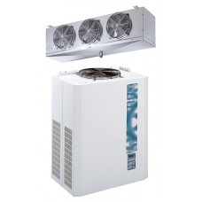 Сплит-система низкотемпературная Rivacold FSL024G012D