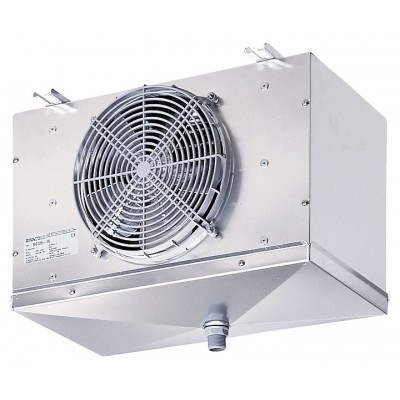 Воздухоохладитель Rivacold RCS1250404 высокотемпературный потолочный кубический