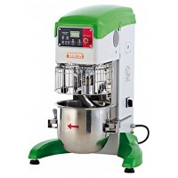 Миксер планетарный Sigma CHEF 7,5