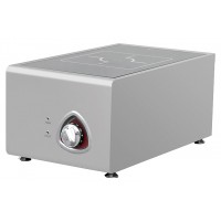 Плита индукционная Kocateq 4VTIM5
