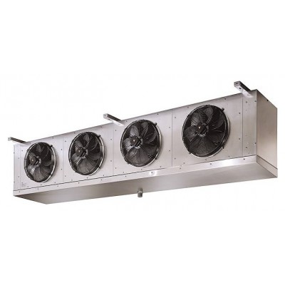 Воздухоохладитель Rivacold RCBR4500606 среднетемпературный потолочный кубический