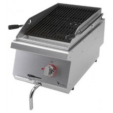 Гриль водяной (вапо) Vortmax WGE 74