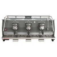 Кофемашина La Marzocco Strada S 3 Gr