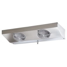 Воздухоохладитель Rivacold RSV2200405 среднетемпературный потолочный