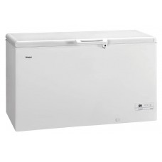 Ларь морозильный Haier HCE429RC