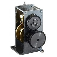 Узел формующий Roal Meat QT-150 №14