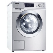 Стиральная машина Miele PWM 508 Star 80 EL DV