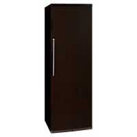 Винный шкаф La Sommeliere MCE230P
