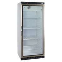 Шкаф холодильный TEFCOLD UR600G