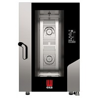Пароконвектомат Tecnoeka MKF 1111 BM
