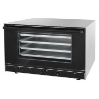 Печь конвекционная Kocateq YXD 4S 60х40