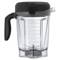 Контейнер Vitamix VM057704 2 л