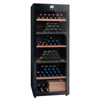 Винный шкаф Climadiff Avintage DVP305G
