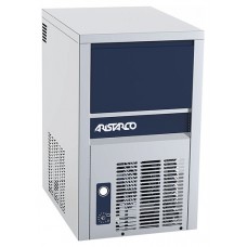 Льдогенератор Aristarco CP 20.6W