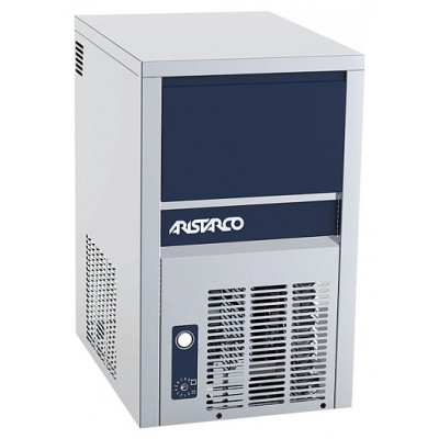 Льдогенератор Aristarco CP 20.6W