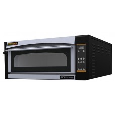 Печь для пиццы WLBake WellPizza Professionale 6D