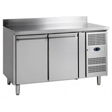 Стол холодильный TEFCOLD CK7210