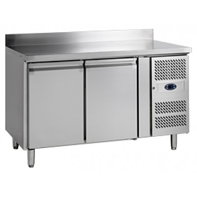 Стол холодильный TEFCOLD CK7210