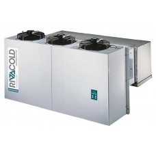 Моноблок Rivacold PTM200Z012 среднетемпературный настенный