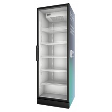 Шкаф морозильный Briskly Smart 7 Frost