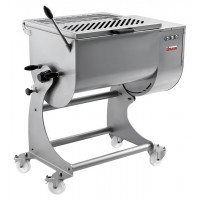 Фаршемешалка Sirman IP120 XP BA (380В)