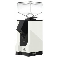 Кофемолка-дозатор EUREKA Mignon Silenzio 50 15BL белая