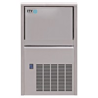 Льдогенератор ITV ALFA NDP 20 A